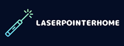 Laserpointerhome: Buy Cheap Laser Pointer Online Shop, High Power Green Laser Pointer; Green, Red, Blue, Purple Laser Pointer High Quality
