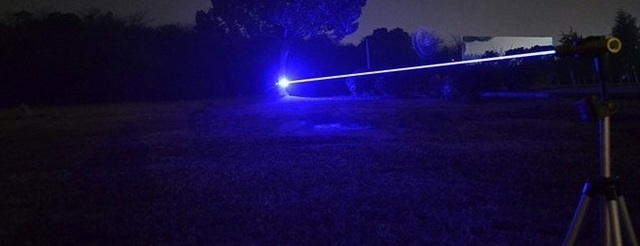 best blue laser pointer 1000mw