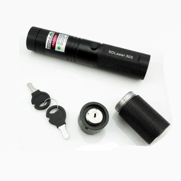 2000mw laser pointer