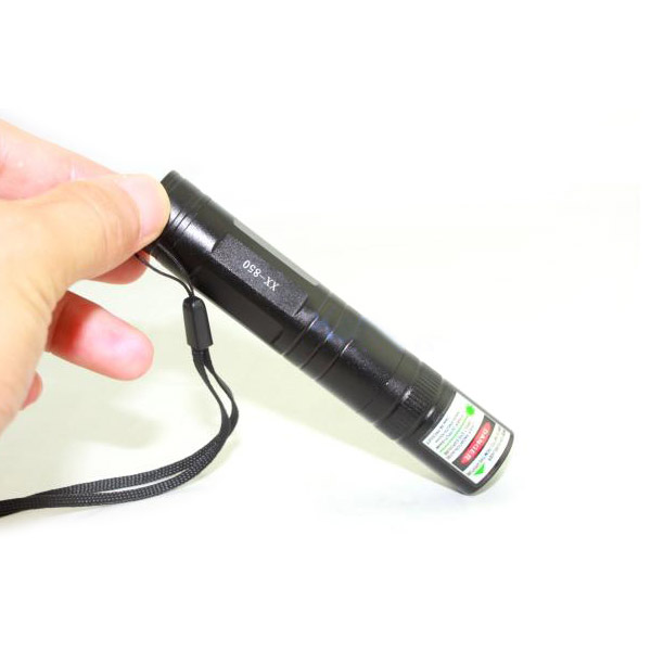 Cheap 50mw Green Laser Pointer laser pen