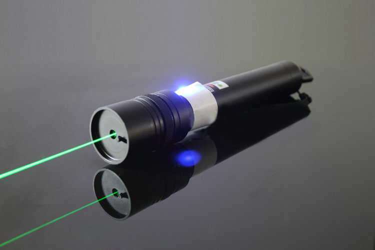 cheap 200mw green laser