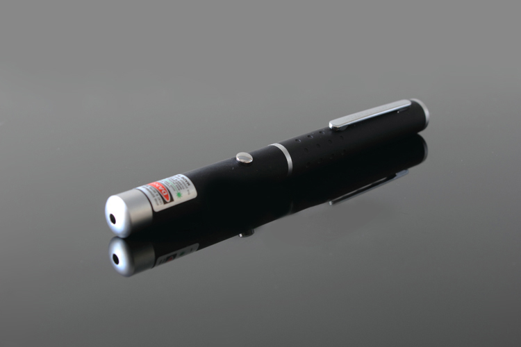 best 50mw green laser pointer pen 