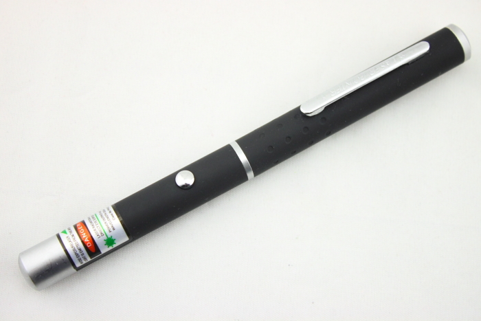 400mw laser pointer pen