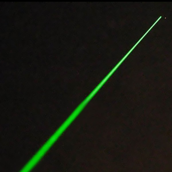 high quality green laser pointer 200mw 